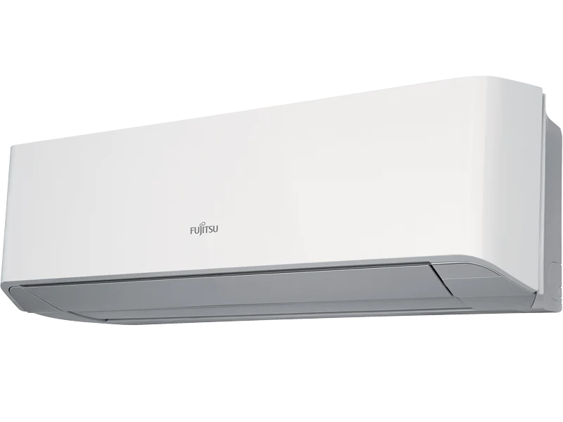 Fujitsu ASYG12LMCE / AOYG12LMCE klima uređaj