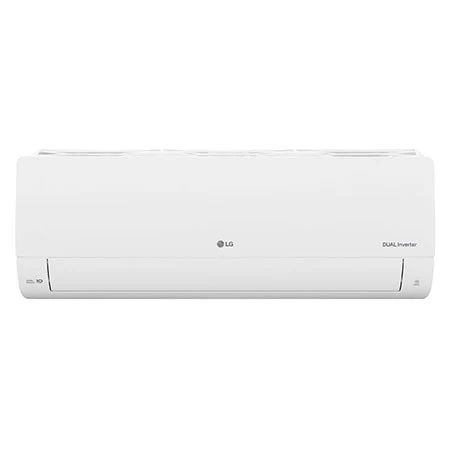 LG S12EQ Standard klima uređaj