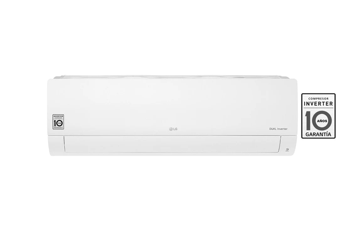 LG S18EQ Standard klima uređaj