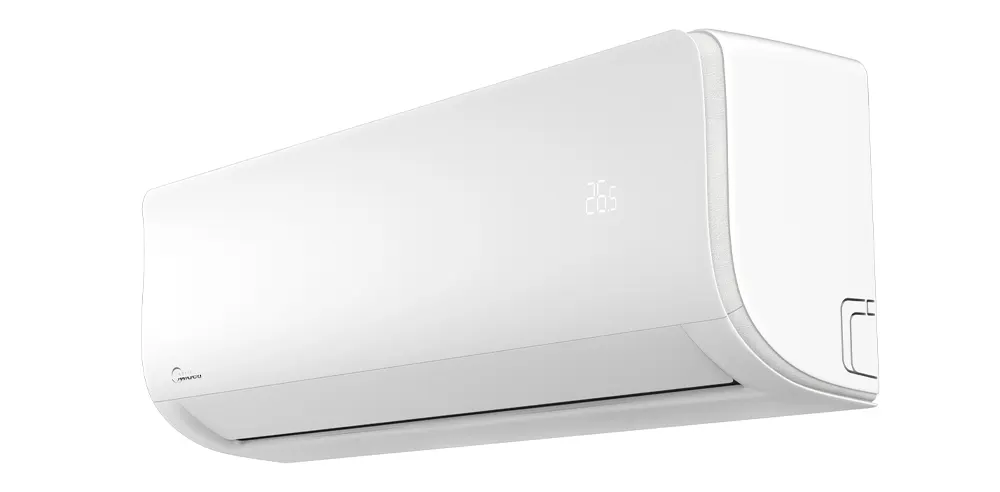Midea Xtreme AG-18NXD0 18000 BTU klima uređaj