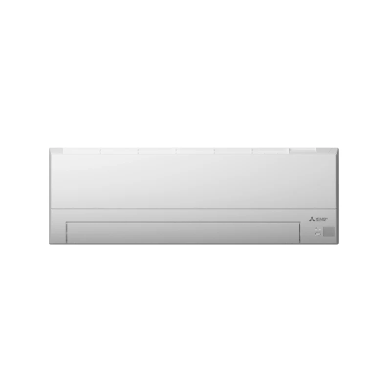 Mitsubishi Electric MSZ-BT50VGK / MUZ-BT50VG klima uređaj