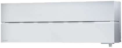 Mitsubishi Electric MSZ-LN35VGW / MUZ-LN35VG klima uređaj