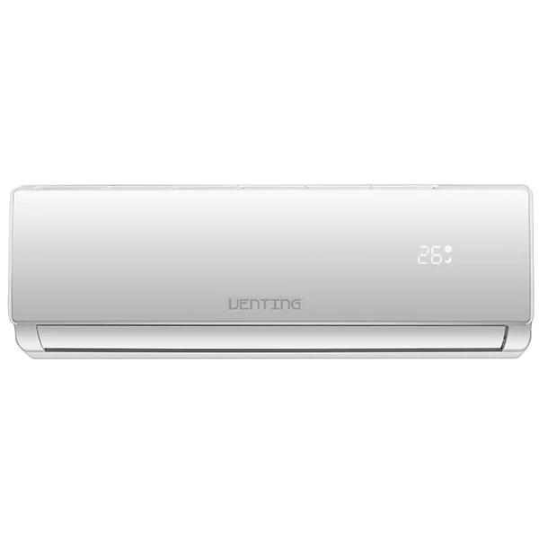 Venting VAC-12CHSD/XA71-I2 klima uređaj