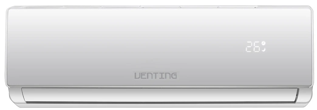 Venting VAC-24CHSD/XA41-I klima uređaj